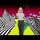 Gwen Stefani and This Swedish Lady Are Ripping Off Everybody